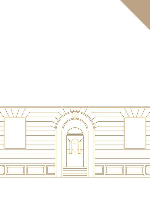 Immagine copertina - Financial aggregates for 2120 Italian companies (2020)