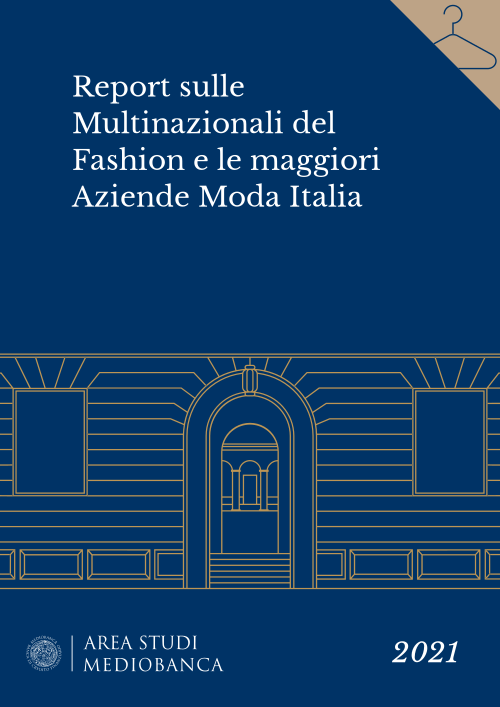 moda italia catalogo