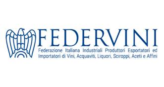 Federvini